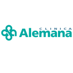 LOGOPALEMANA