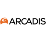 LOGOPARCAS