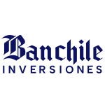 LOGOPBANCHILE