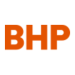 LOGOPBHP