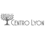 LOGOPCENTROLYON