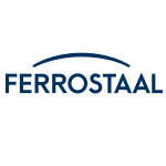 LOGOPFERROSTAL