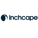 LOGOPINCHCAPE