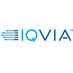 LOGOPIQVIA2