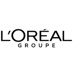 LOGOPLOREALL