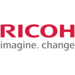 LOGOPRICOH