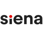 LOGOPSIENAA