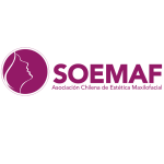 LOGOPSOEMAF