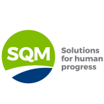 LOGOPSQM