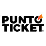 LOGOPTICKET3