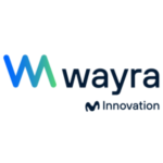 WAYRABL2025