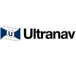 logoPULTR2